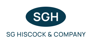 SG Hiscock and Company 