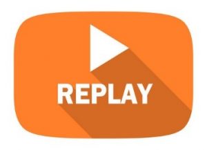 Replay video