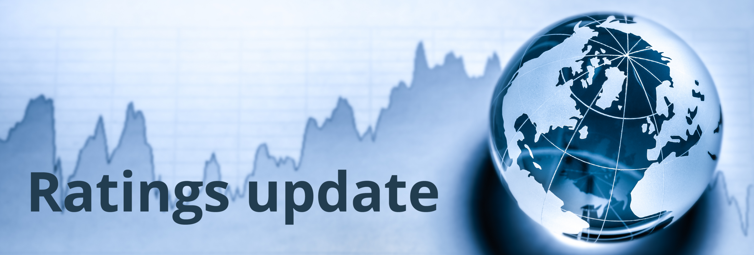 SGH LaSalle Concentrated Global Property Fund was upgraded by SQM Research to Superior 4 ¼ stars