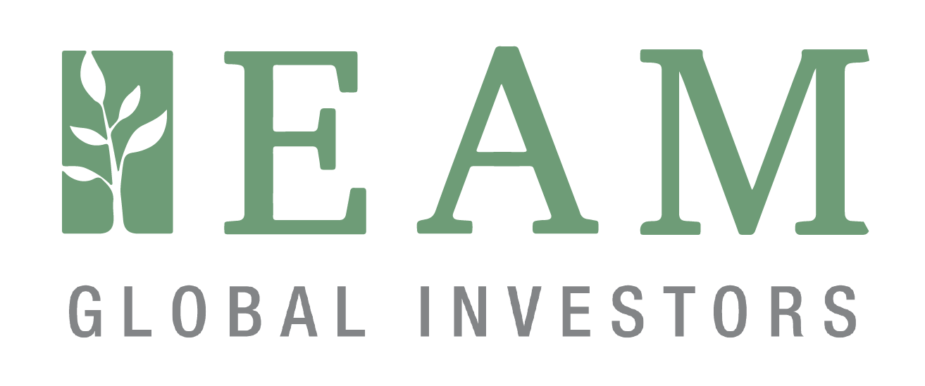 EAM Global Investors