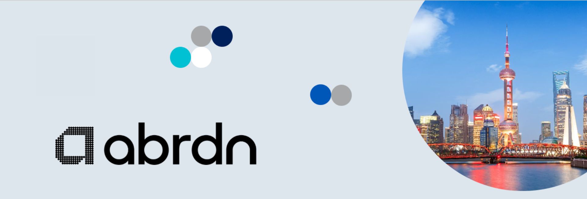 abrdn: Investing in Asia’s Green Transition