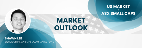 U.S. Market Outlook: Resilience Amid Uncertainty