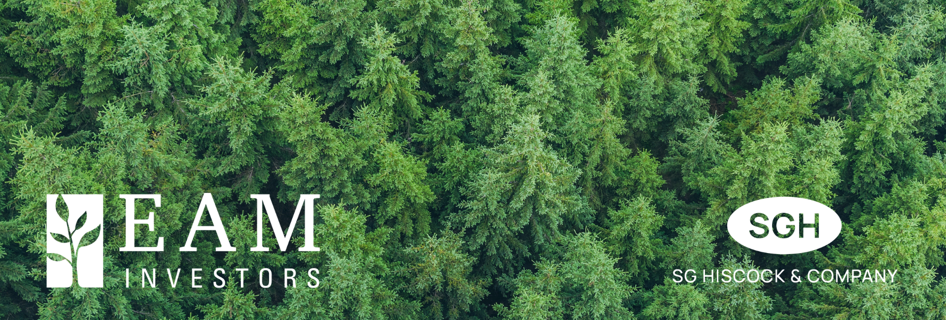 EAM Global Small Companies Fund now available on HUB24, Praemium, Powerwrap and Mason Stevens platforms