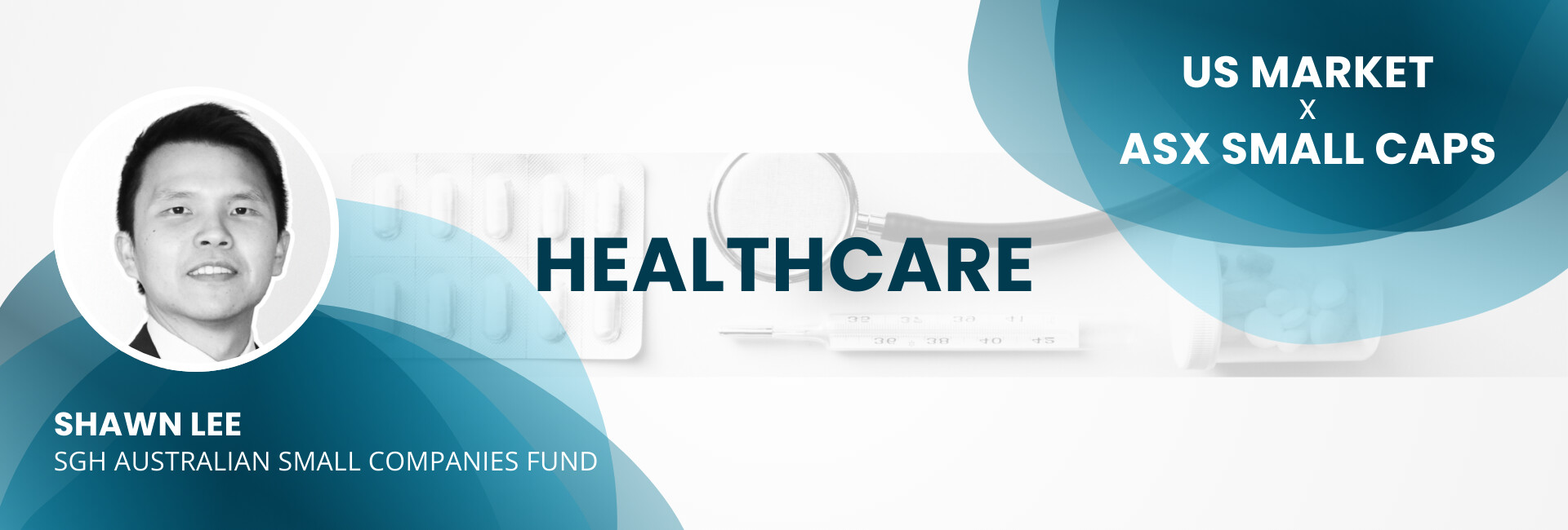 S Healthcare Sector: Advancements in Medical Technology
