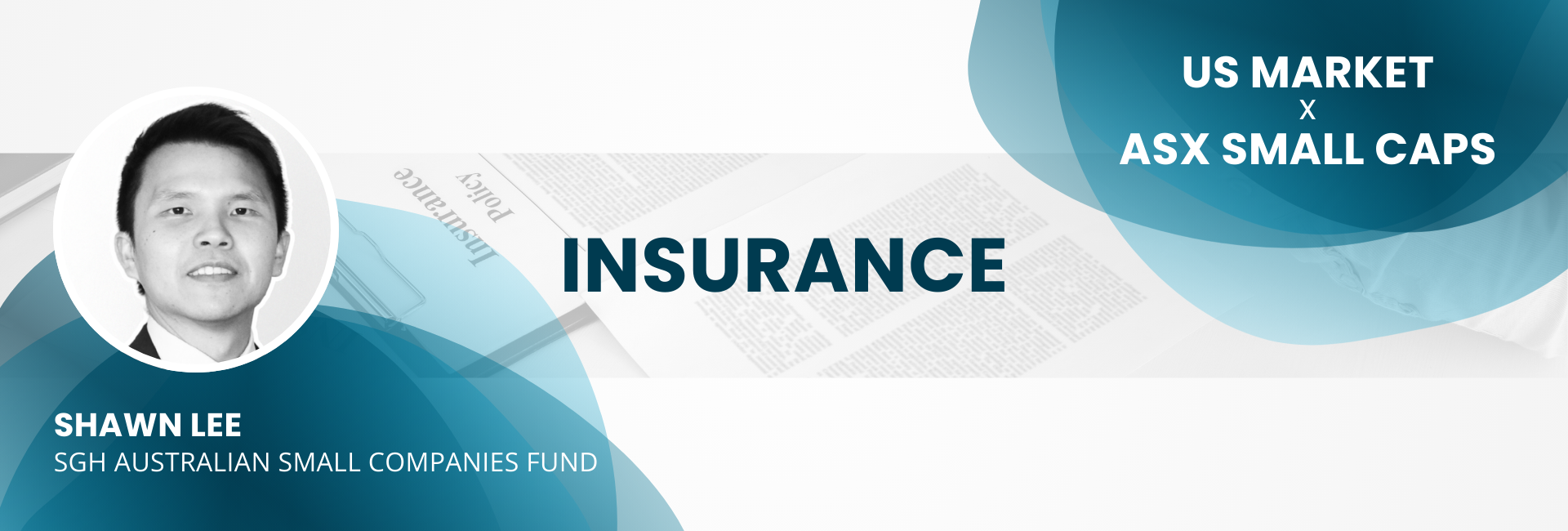 nsurance industry trends in the US and Australia