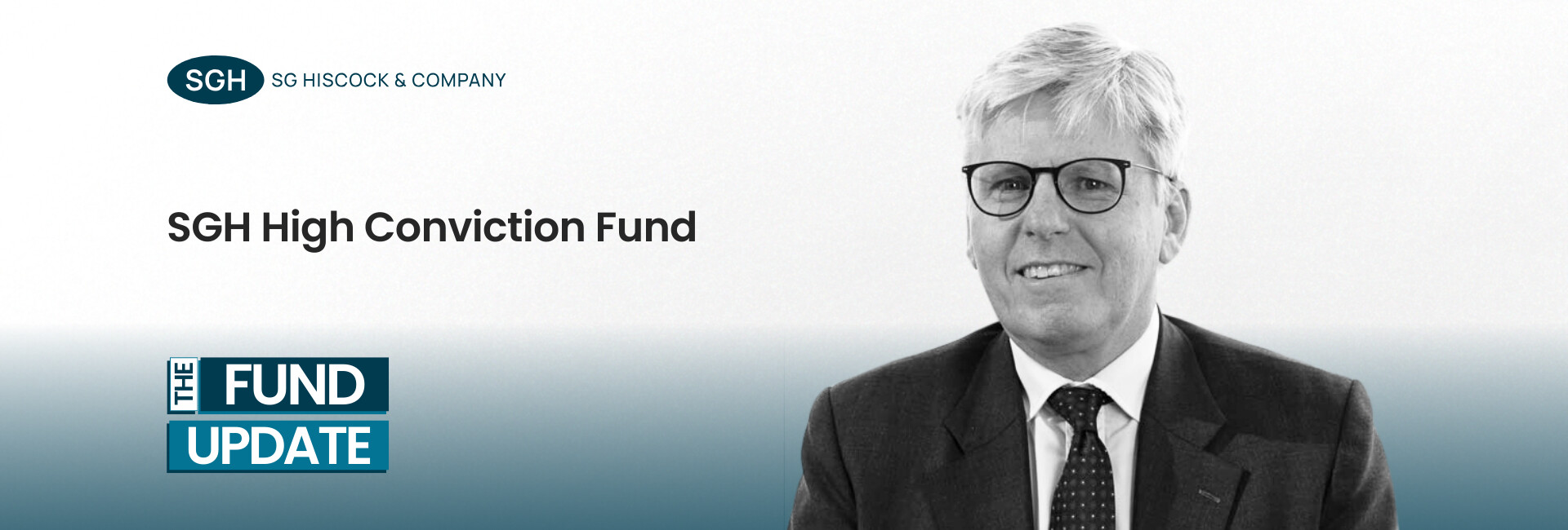GH High Conviction Fund – September 2024 Update