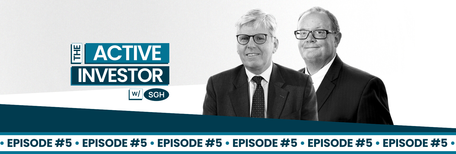 From Valuations to Volatility – Breaking Down the ASX Reporting Season and What Comes Next?