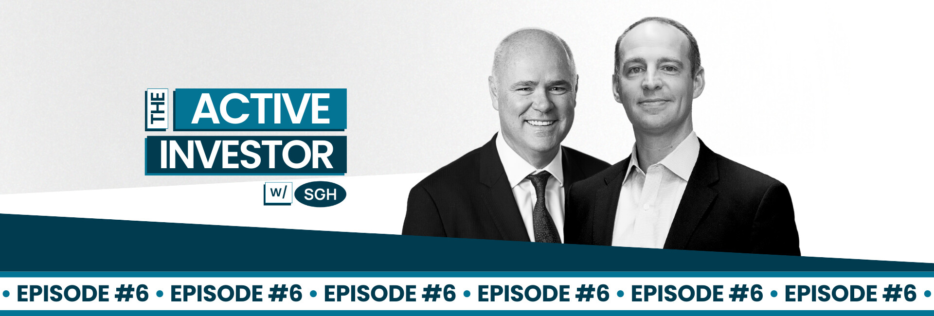 The Active Investor: Inside $90bn under management: Where LaSalle Allocates in Global Property?