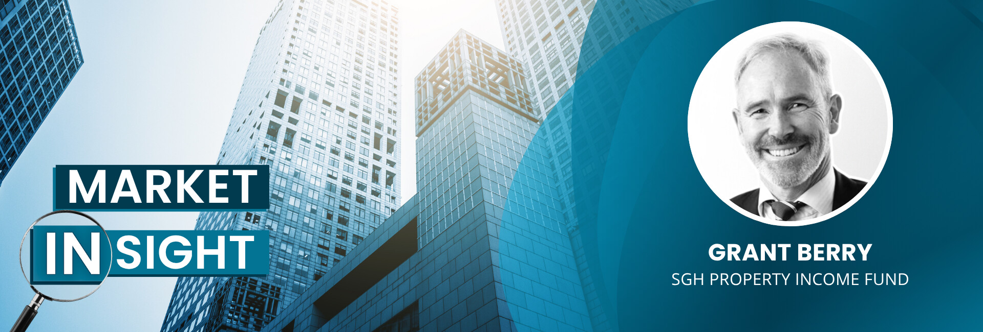 Australian REIT sector outlook: Rebound ahead
