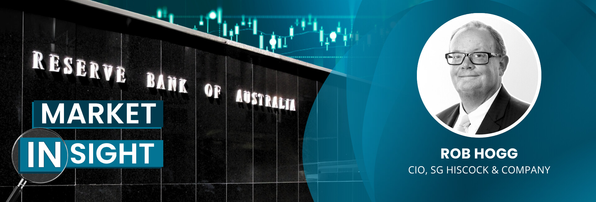 The RBA holds cash rate at 3.85% – but is a cut still coming?