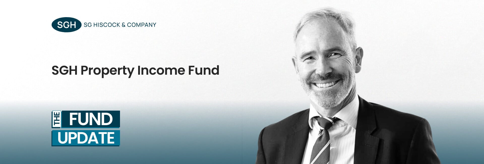 SGH Property Income Fund update – Q2 2025