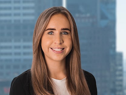 Nicole Frame