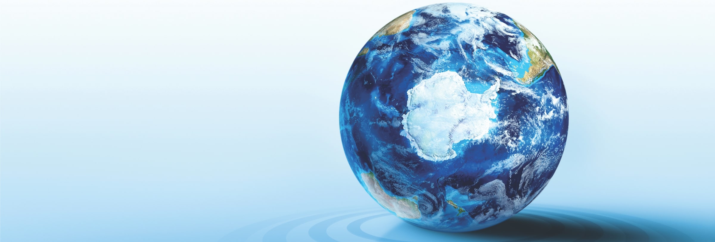 Morgan Stanley Global Quality Select Fund