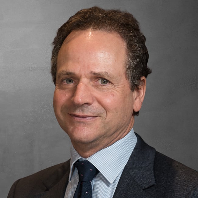 Adrian Di Mattina