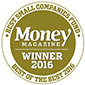 BOB-best-small-companies-fund-2016