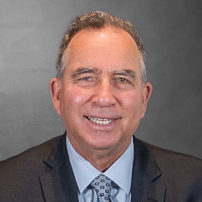 David Doolan