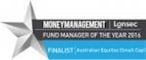 Finalis-Australian-Equities-Small-Cap-2016