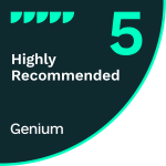 Genium-Highly-Recommended