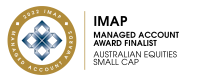 ICE-AESC-HR