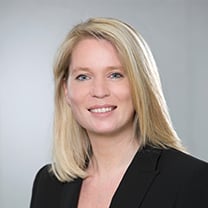 Laura-Bottega