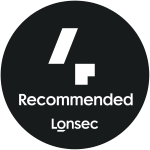 Lonsec-Recommended-IMC