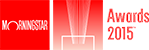 MA2015_logoLRG_RGB