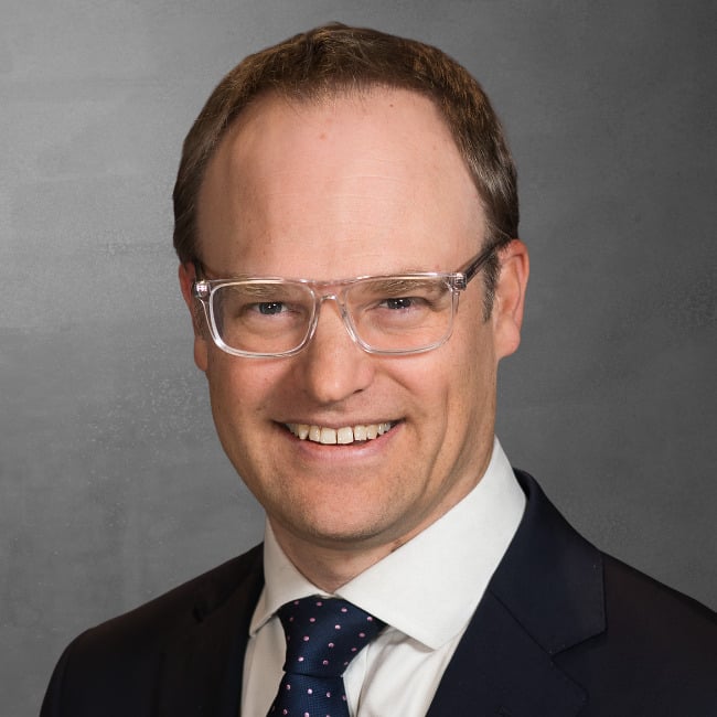 Nick Simpson