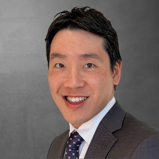 Phillip Li