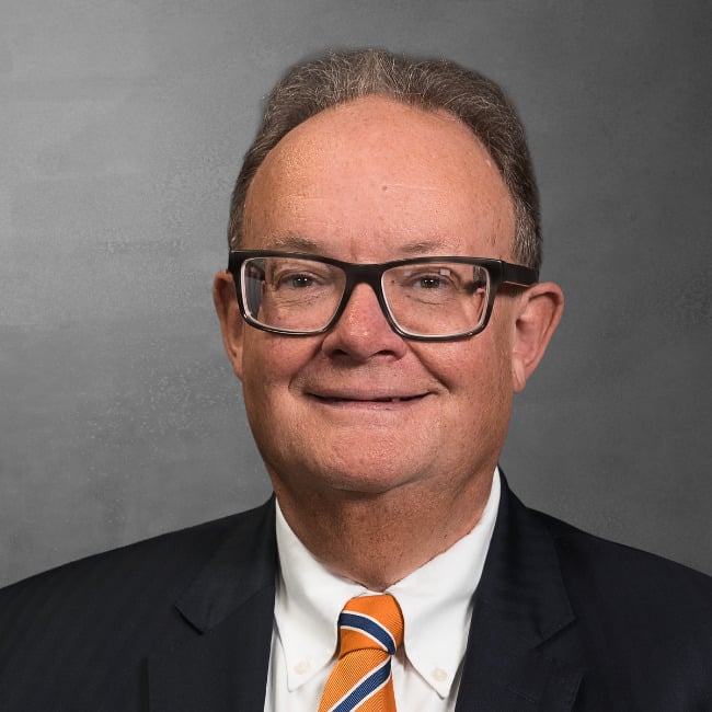 Rob Hogg