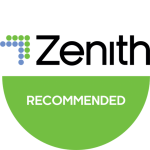 Zenith-Rating-Recommended