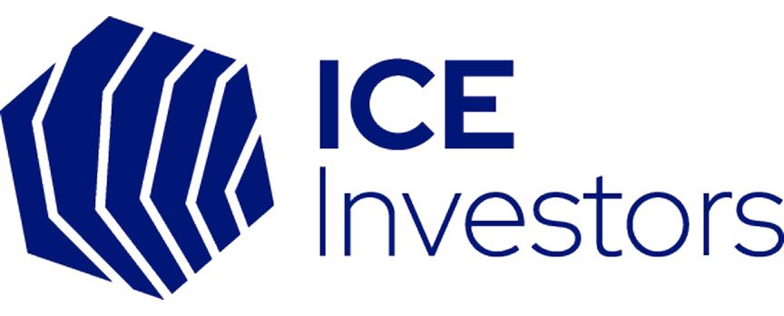 ice investors logo