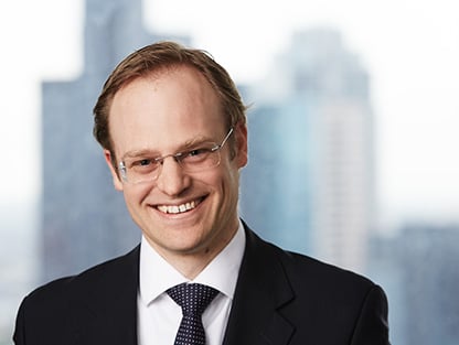 Nick Simpson