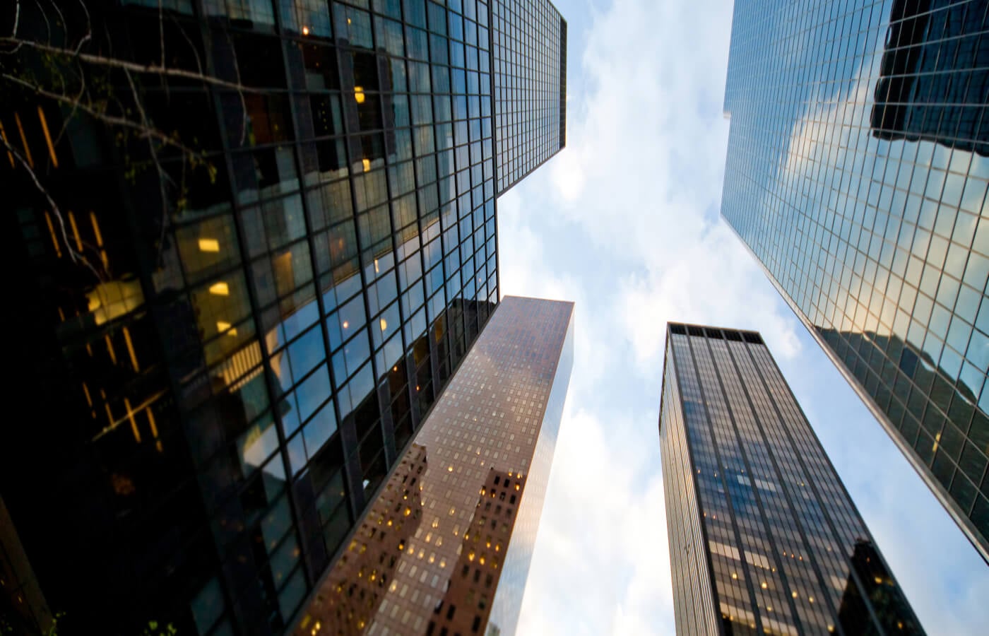 lasalle concentrated global fund banner