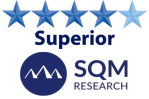 superior sqm