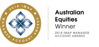 IMAP-AE-Awards-Email-Signature