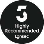Lonsec-Highly-Recommended