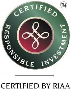 RI-Certified