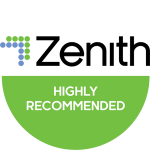 ZG-Ratings