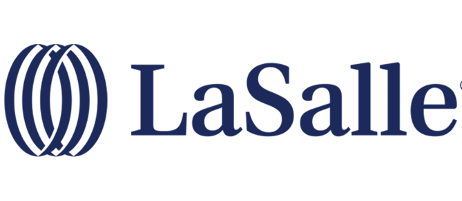 lasalle logo