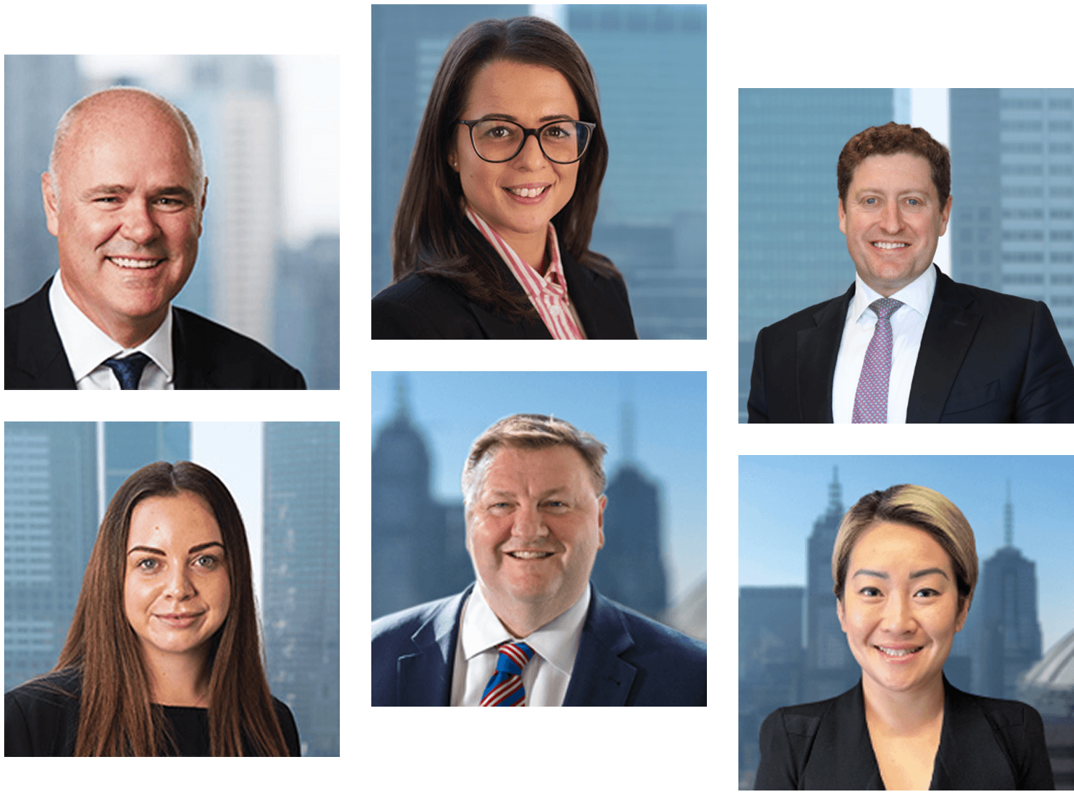 sgh team images
