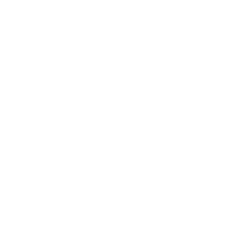 AQR Capital Logo Vector 1