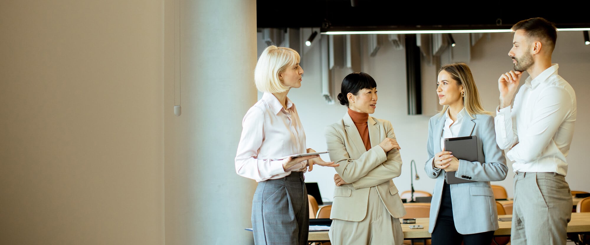 business-professionals-engage-in-discussion